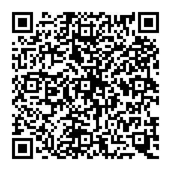 QR ea2a617