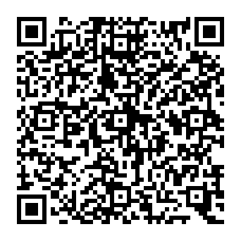 QR ea2a7ba