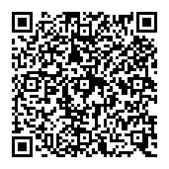 QR ea2a940
