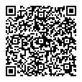 QR ea2b096