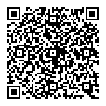 QR ea2b305