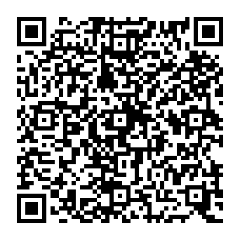 QR ea2b390