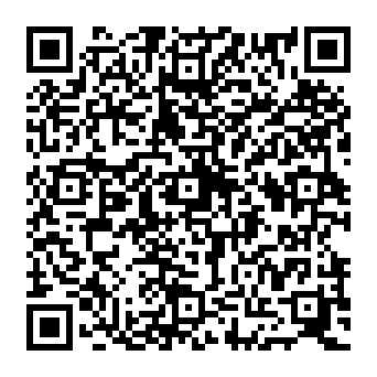 QR ea2b45b