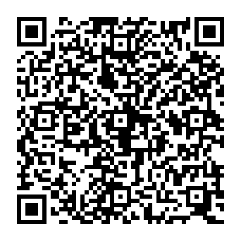 QR ea2b822