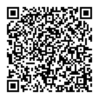 QR ea2b884