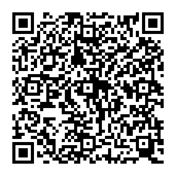 QR ea2b9ff