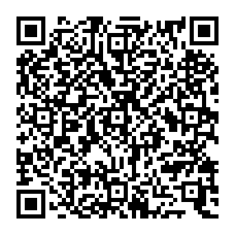 QR ea2bae9-1