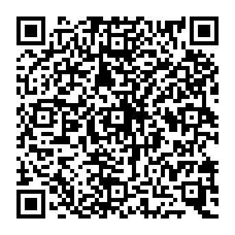 QR ea2bb35