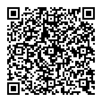 QR ea2be4c