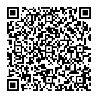 QR ea2bef3