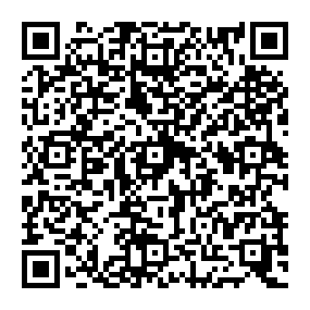 QR ea2c050