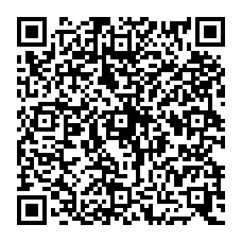 QR ea2c0a0