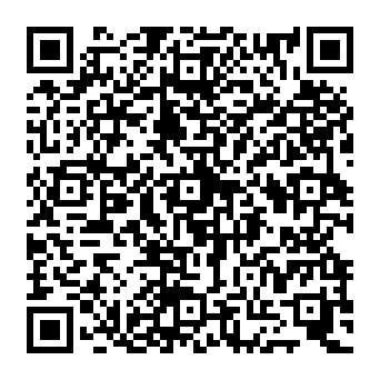 QR ea2c8a3