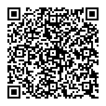 QR ea2cccb