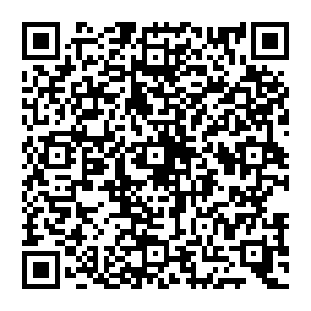 QR ea2d1c1