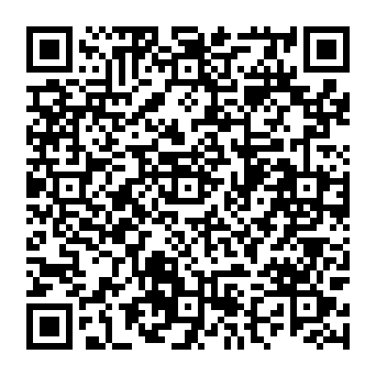 QR ea2d1ea