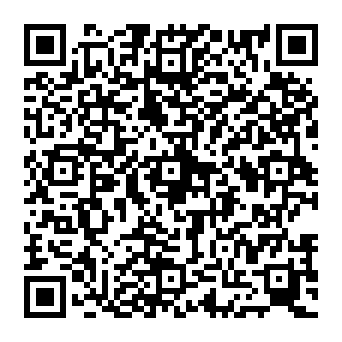 QR ea2d326