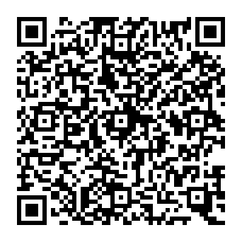 QR ea2d46e