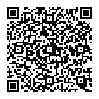 QR ea2d707