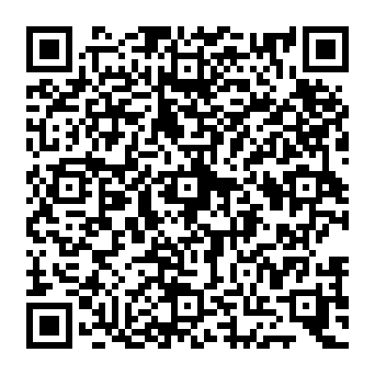 QR ea2d781