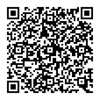 QR ea2d79e