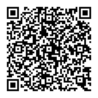 QR ea2dd8e