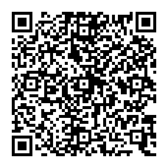 QR ea2ddb9