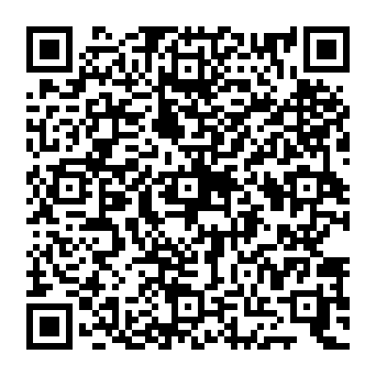 QR ea2dee9