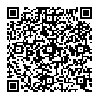 QR ea2e3e3
