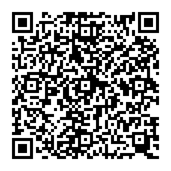 QR ea2e50f