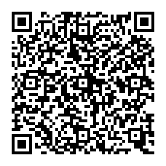 QR ea2e7f3