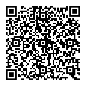 QR ea2e98a