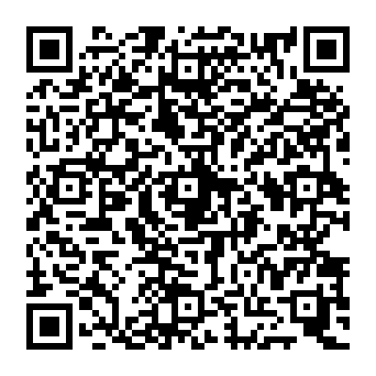 QR ea2eaac