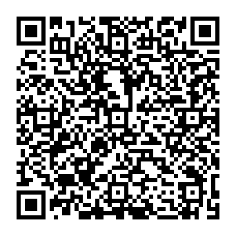 QR ea2f42d