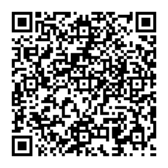 QR ea2f681
