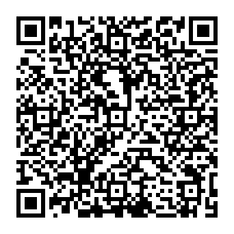 QR ea2f7b7