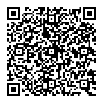 QR ea2fc15