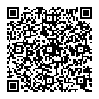 QR ea2fd8c