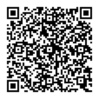 QR ea2feac