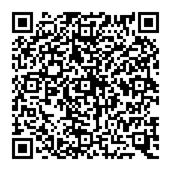 QR ea3003e