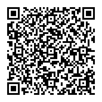 QR ea305f2