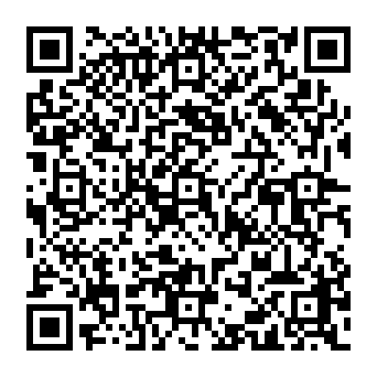 QR ea3077a