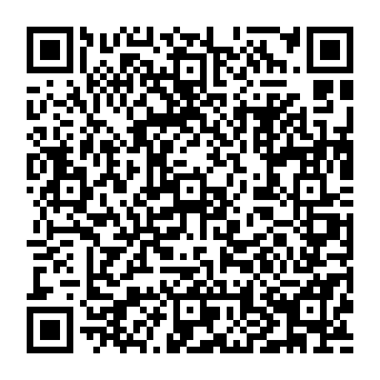 QR ea307b3
