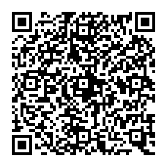 QR ea3087e