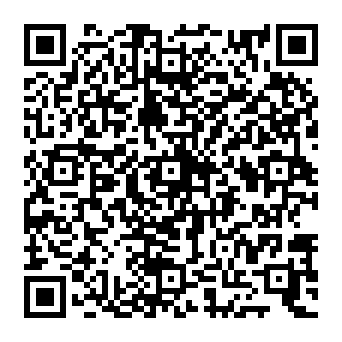 QR ea30f29