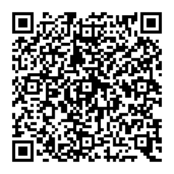 QR ea315fa
