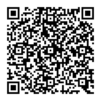 QR ea318da