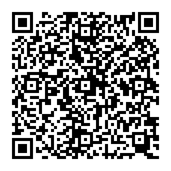 QR ea31e4f