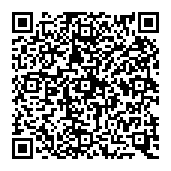 QR ea3249e