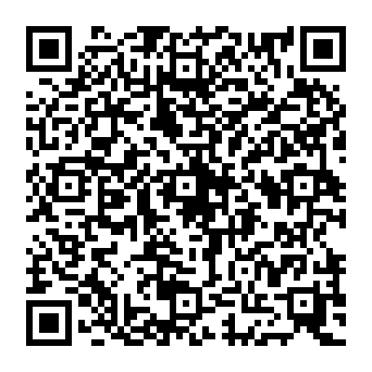 QR ea3273d